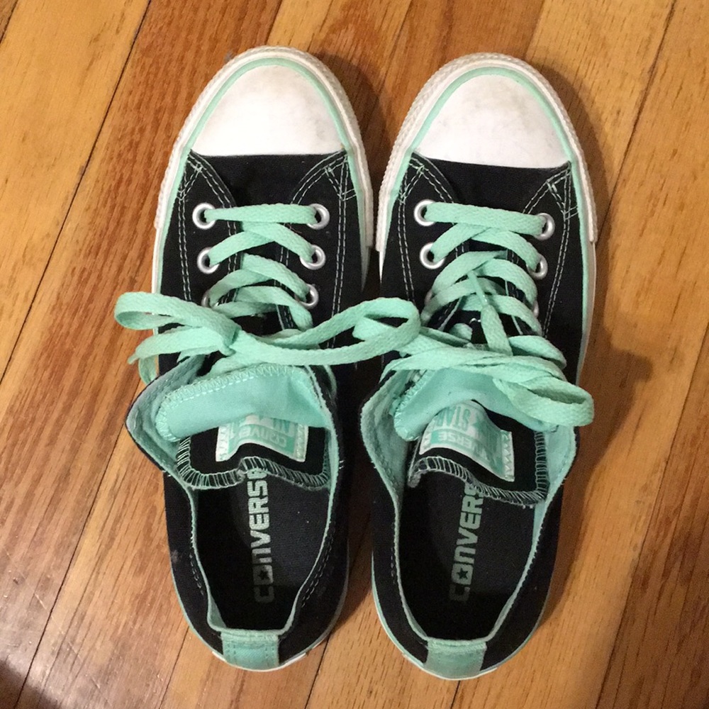 Converse